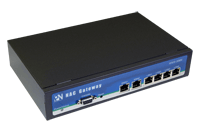 Wireless hotspot gateway, Wireless Gateway, Hotspot Gateway, Visitor Access Gateway, Wireless coverage, Network access control, Taiwan, China, Manufacturers