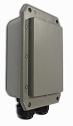Wireless Outdoor Bridge, Wireless Backhaul, Wireless AP, Wireless Mesh network, Wireless Coverage network, Wireless Surveillance, Wireless Hotspot Gateway, Taiwan, China, Manufacturers